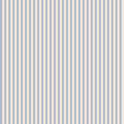 Couleur – bleu lavande-crème