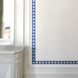 Couleur – bleu