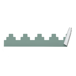 celadon