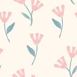 Couleur – bleu-rose
