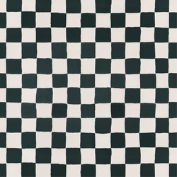Couleur – noir-blanc