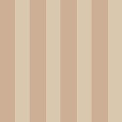 Couleur – beige rosé