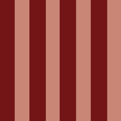 Couleur – rose-bordeaux