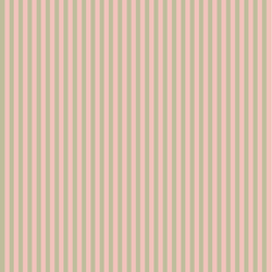 Couleur – vert pastel-rose pastel