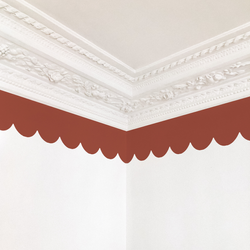 Couleur – brique