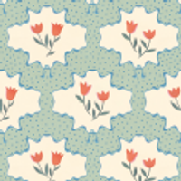 Couleur – bleu