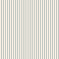 Couleur – bleu pastel-crème