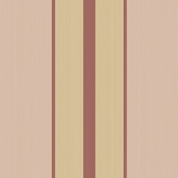 Couleur – ficelle sur rose