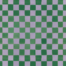 Couleur – vert-violet