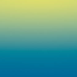 Couleur – jaune-bleu