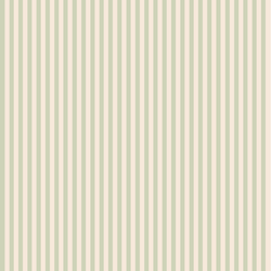 Couleur – vert pastel-crème
