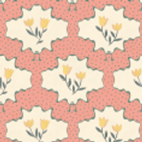 Couleur – rose