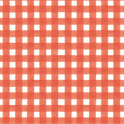 Couleur – rouge