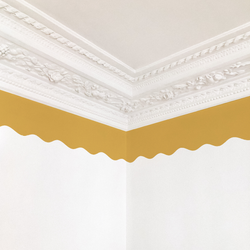 Couleur – jaune