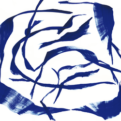 Couleur – bleu