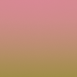 Couleur – rose-vert
