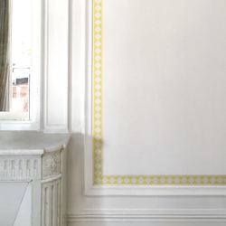 Couleur – jaune