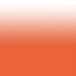 Couleur – orange