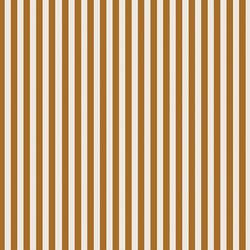 Couleur – camel-ivoire