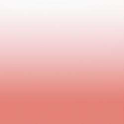 Couleur – rose barbapapa