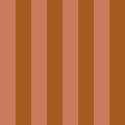 Couleur – rose-ocre