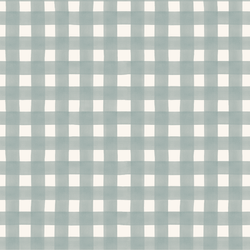 vert de gris