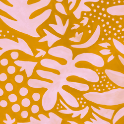 Couleur – jaune-rose