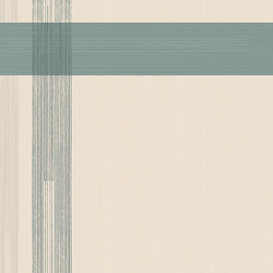 Couleur – beige-bleu