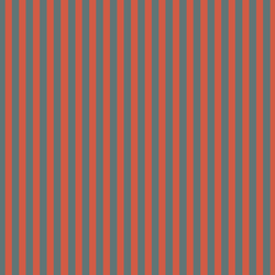 Couleur – orange-gris