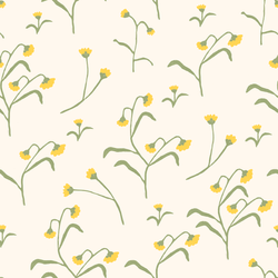 Couleur – vert-jaune