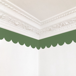 Couleur – vert