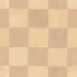 Couleur – beige