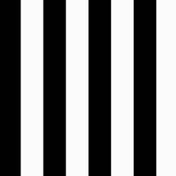 Couleur – noir-blanc