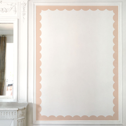 Couleur – rose pastel