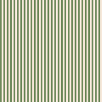 Couleur – vert anglais-crème