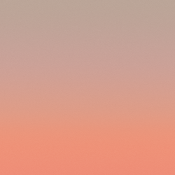 Couleur – taupe-rose