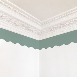 Couleur – celadon