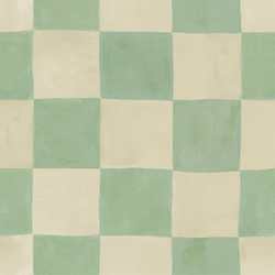 Couleur – vert