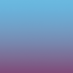 Couleur – bleu-violet