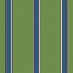 Couleur – vert-bleu