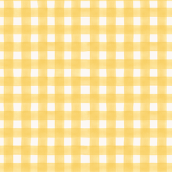 Couleur – jaune