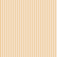 Couleur – jaune canaris-crème
