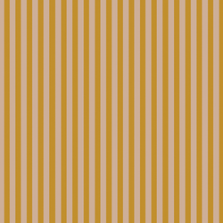 Couleur – jaune moutarde-beige