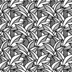 Couleur – noir-blanc