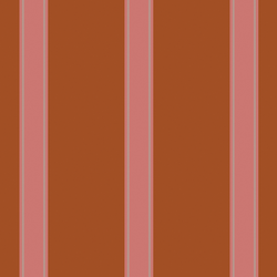 Couleur – sienne-rose