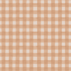 Couleur – beige rosé