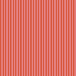 Couleur – rose-rouge
