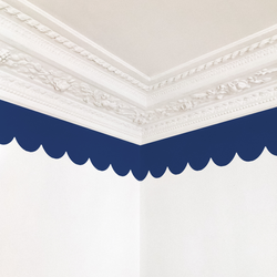 Couleur – bleu marine