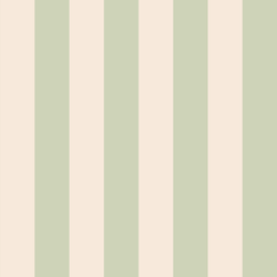 Couleur – vert pastel-crème