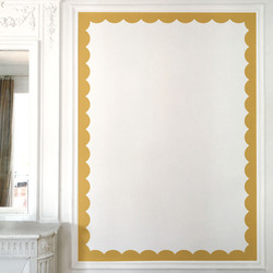 Couleur – jaune